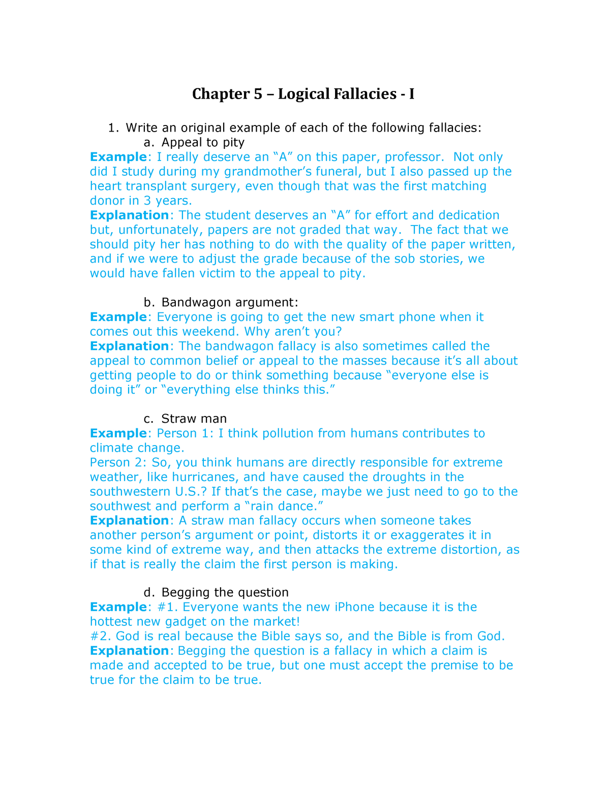 chapter-5-logical-fallacies-i-dn-chapter-5-logical-fallacies-i-write-an-original-example