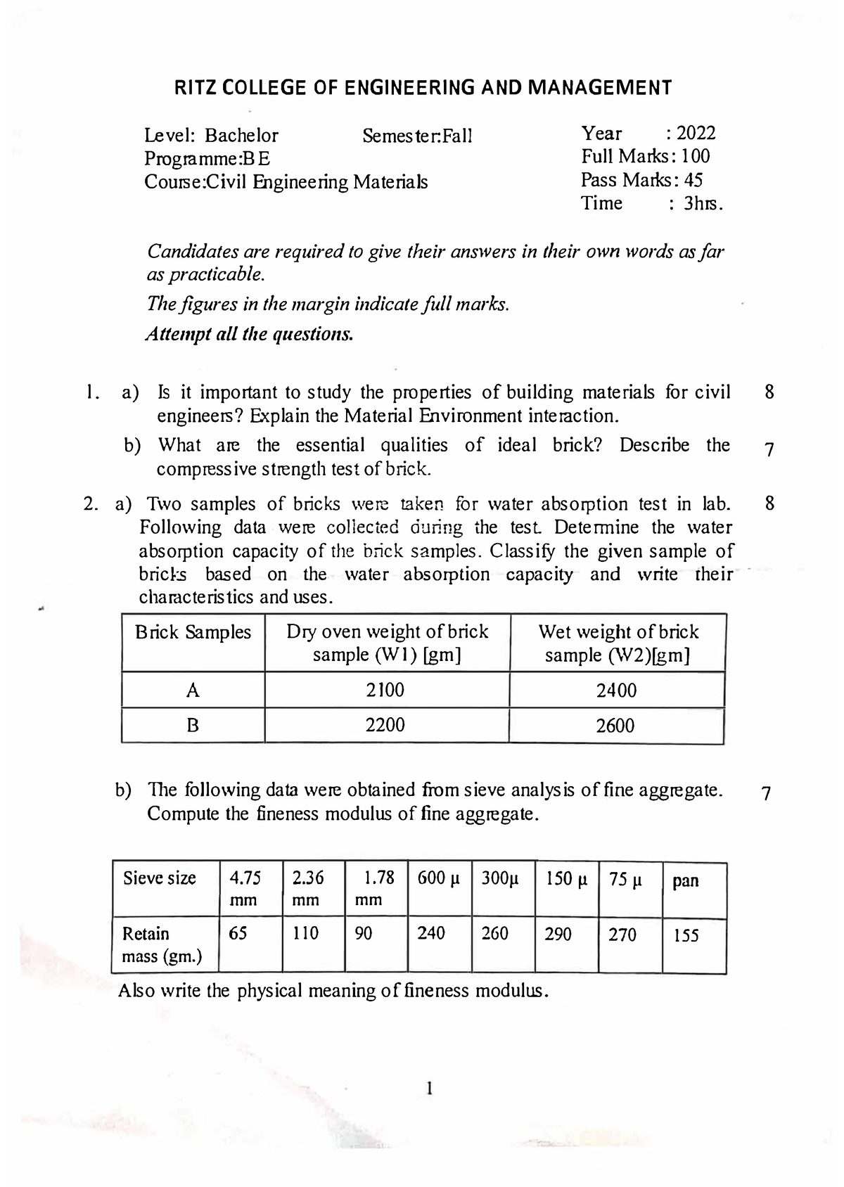 C-BW4HANA-27 Test Pass4sure