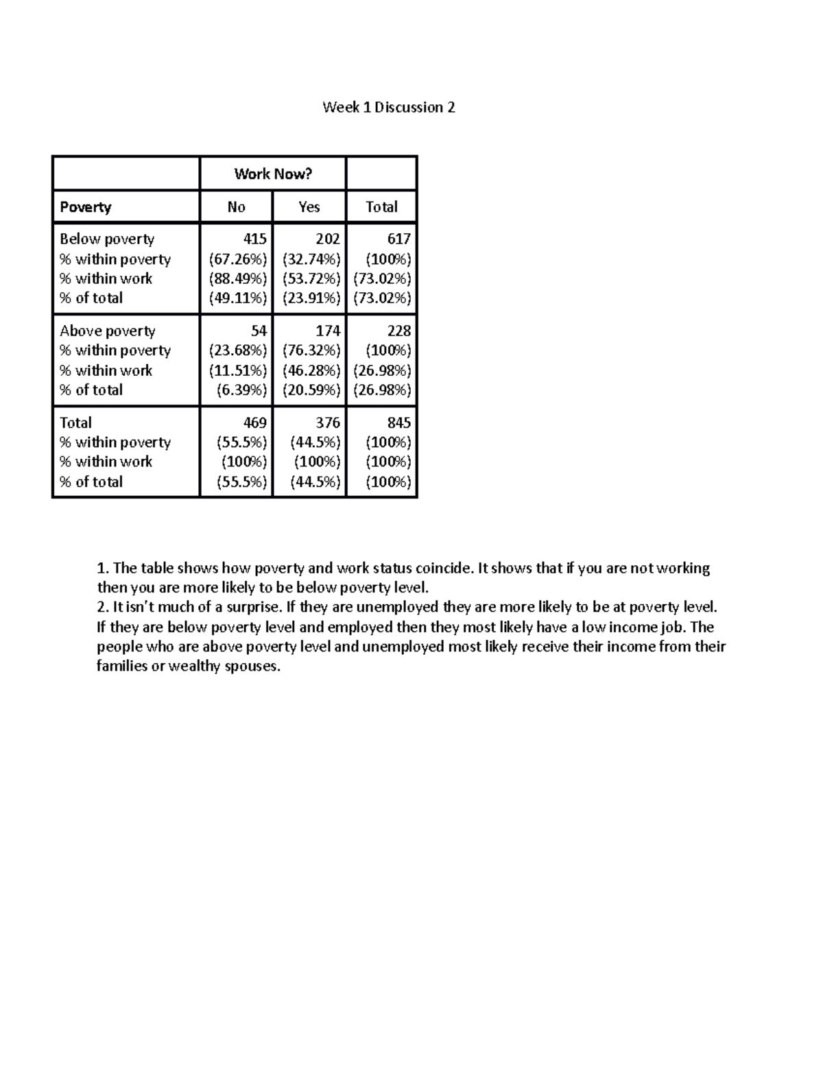 2014-federal-poverty-guidelines-comrade-financial-group