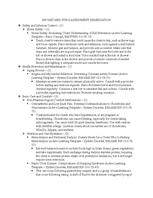 Adobe Scan May 15, 2023 - Ati templates - BUS460 - ECPI University ...