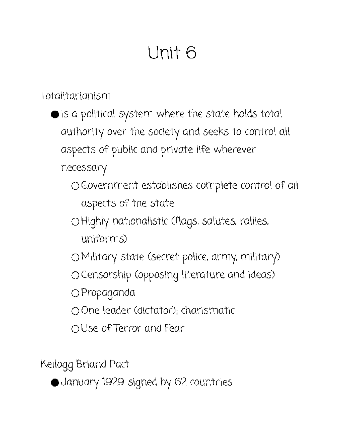 unit-6-notes-unit-6-totalitarianism-is-a-political-system-where-the