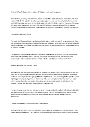 Document - classwork - Child Soldier Lupe Fiasco’s song “Little Weapon ...
