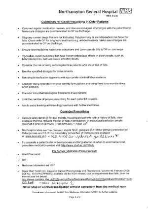 Medical root words prefix suffix and abbreviations - Medical