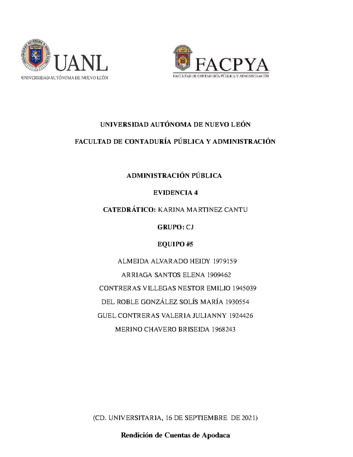 EV4 Admpub Actual No te quiero ni a ti que me puedes pasar la tarde en casa y no EV4 Admpub Actual No te quiero ni a ti que me puedes pasar la tarde en casa y no