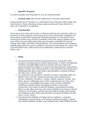 Apgar Assignment Worksheet - Name Course and Section Number Date Unit 2 ...
