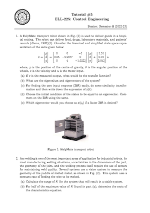 Module 2C-Micromagnetics - Module 2C: Micromagnetics Debanjan Bhowmik ...