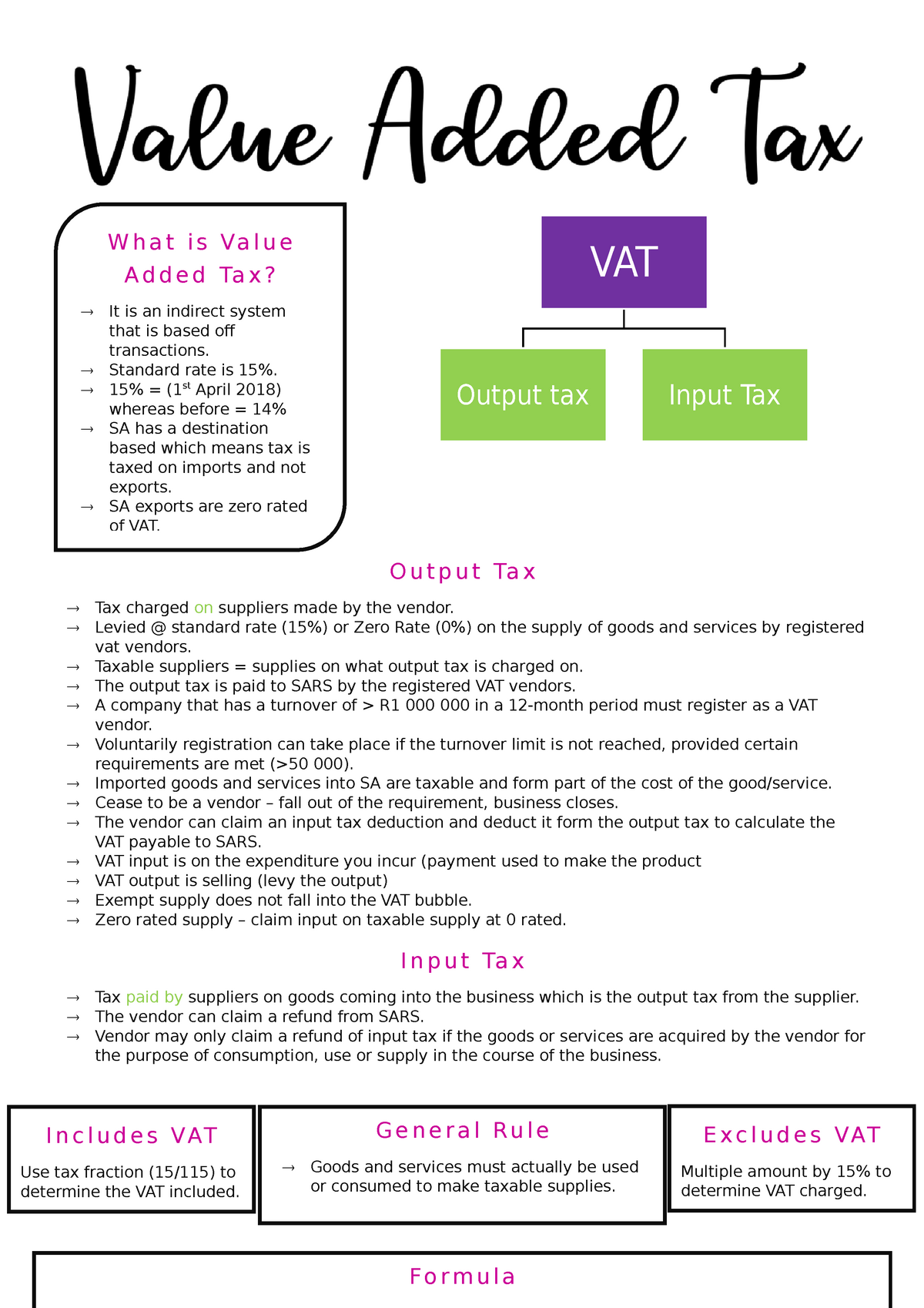 value-added-tax-output-tax-tax-charged-on-suppliers-made-by-the