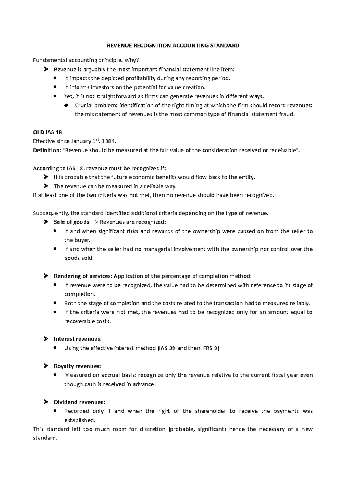 session-13-revenues-recognition-revenue-recognition-accounting