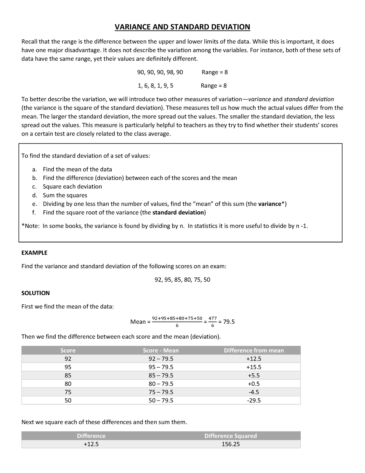 standard-deviation-good-explanation-statistika-unpad-studocu