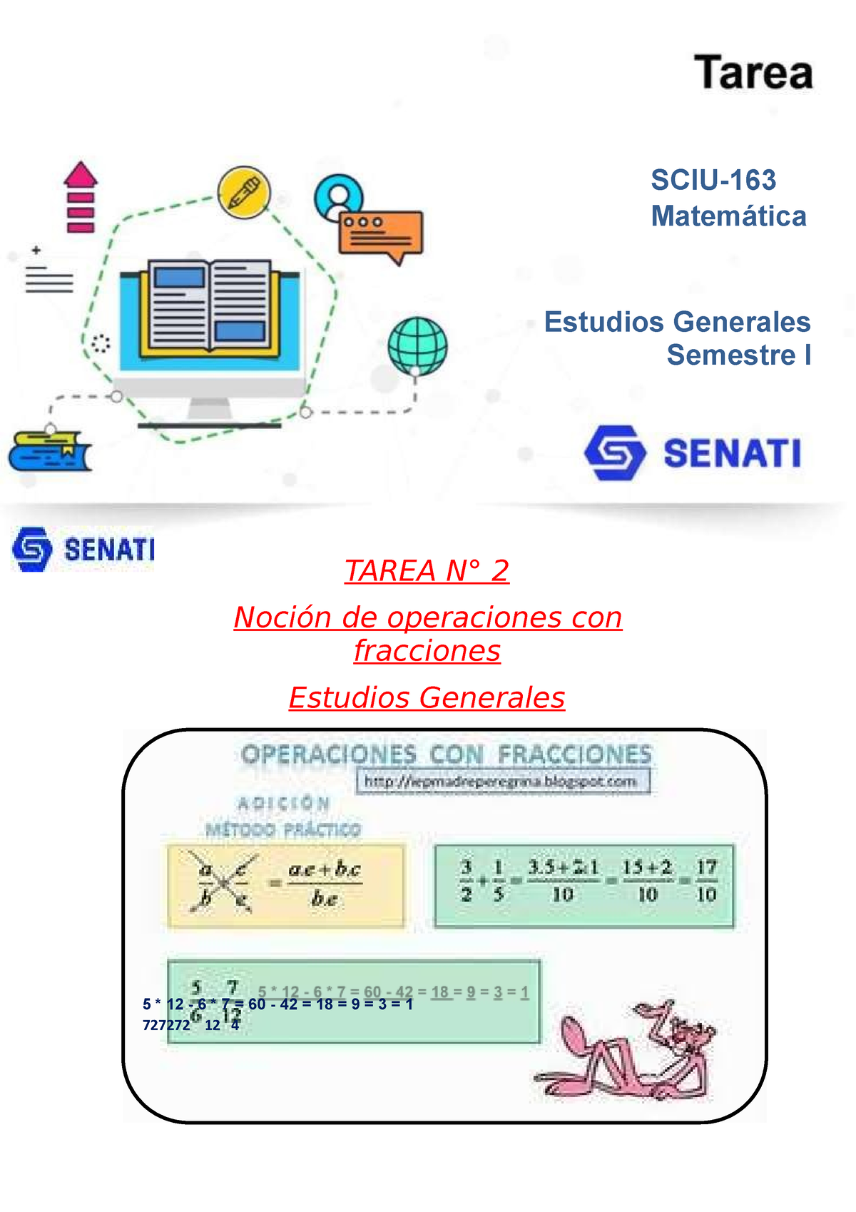 Tarea Unidad 2 - NMNVSDNVAD - FISICA - UNJFSC - Studocu