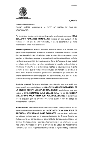 Formato apostilla Texas - REQUEST FOR OFFICIAL CERTIFICATE OR APOSTILLE ...