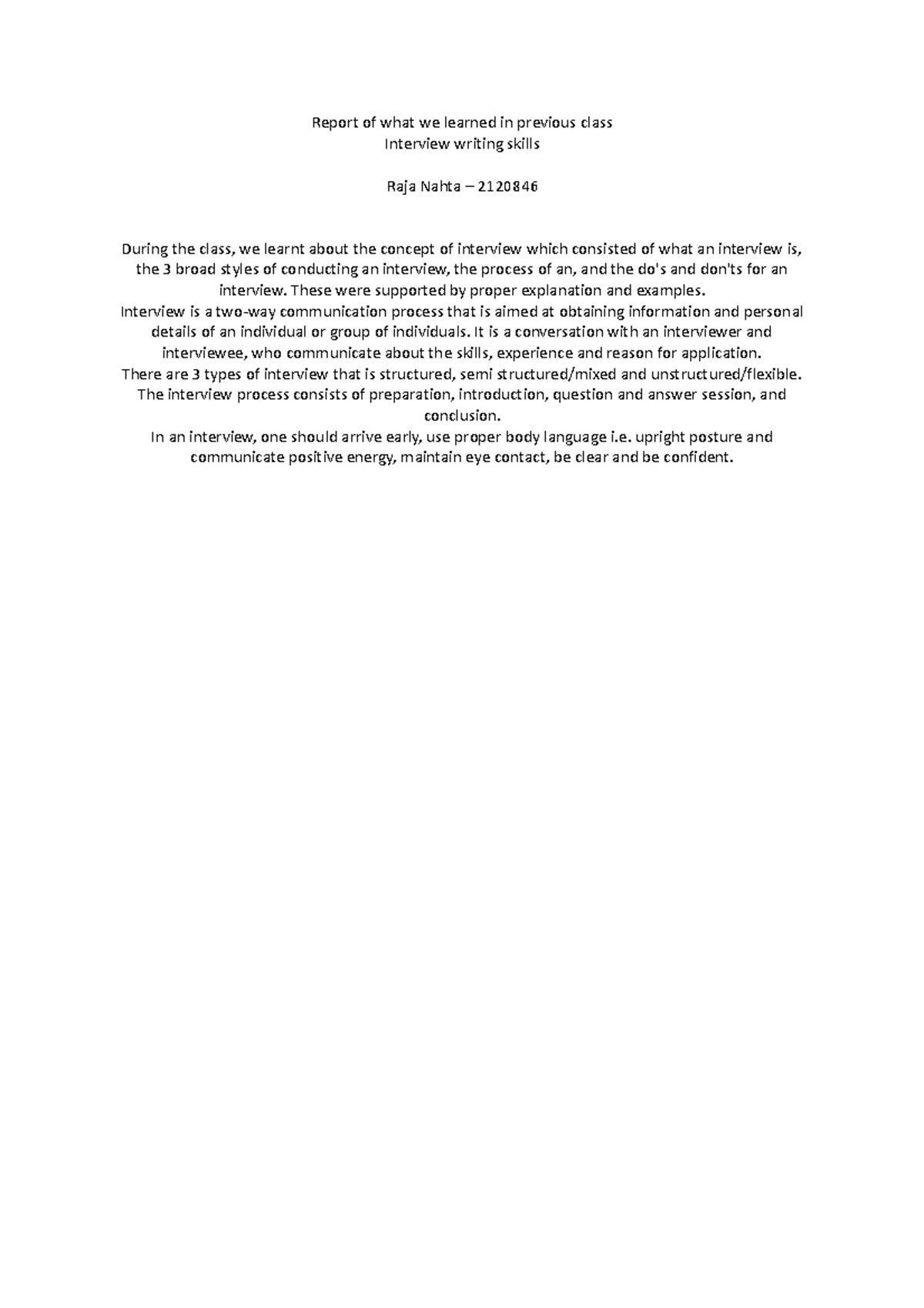Mika Lafuente Onlyfans: What We Learned, And What'S Next - 9rkl4y5