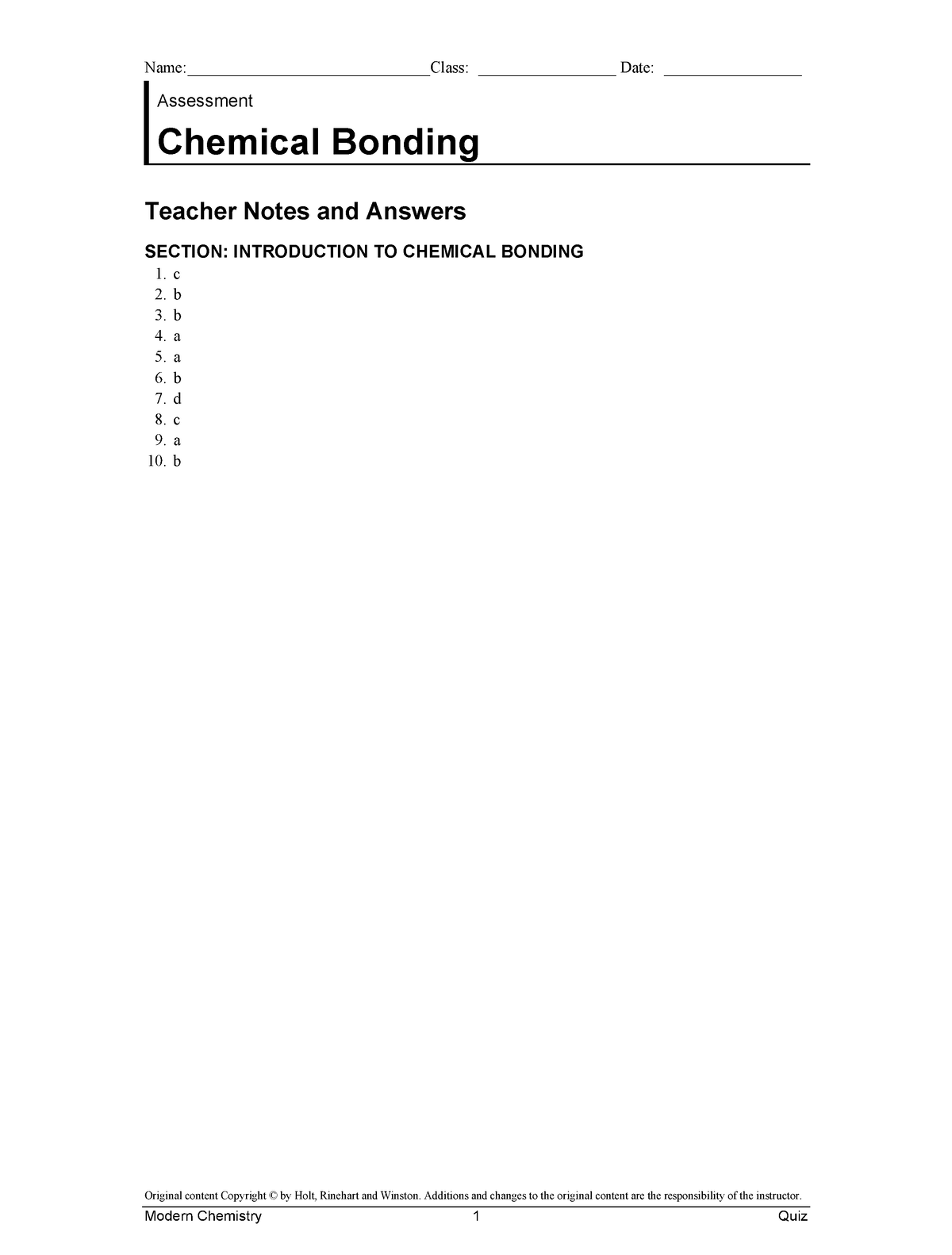 6-1-section-quiz-this-is-to-help-students-in-their-tests-as-a-study