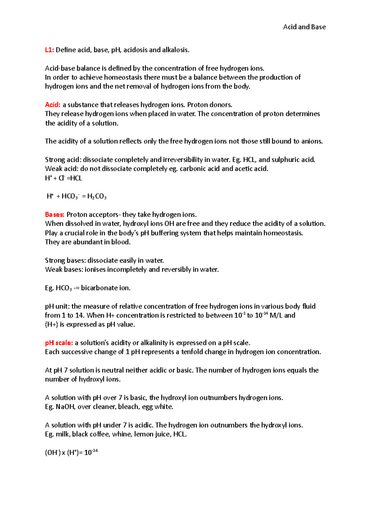 acid-and-base-acid-and-base-lecture-l1-define-acid-base-ph