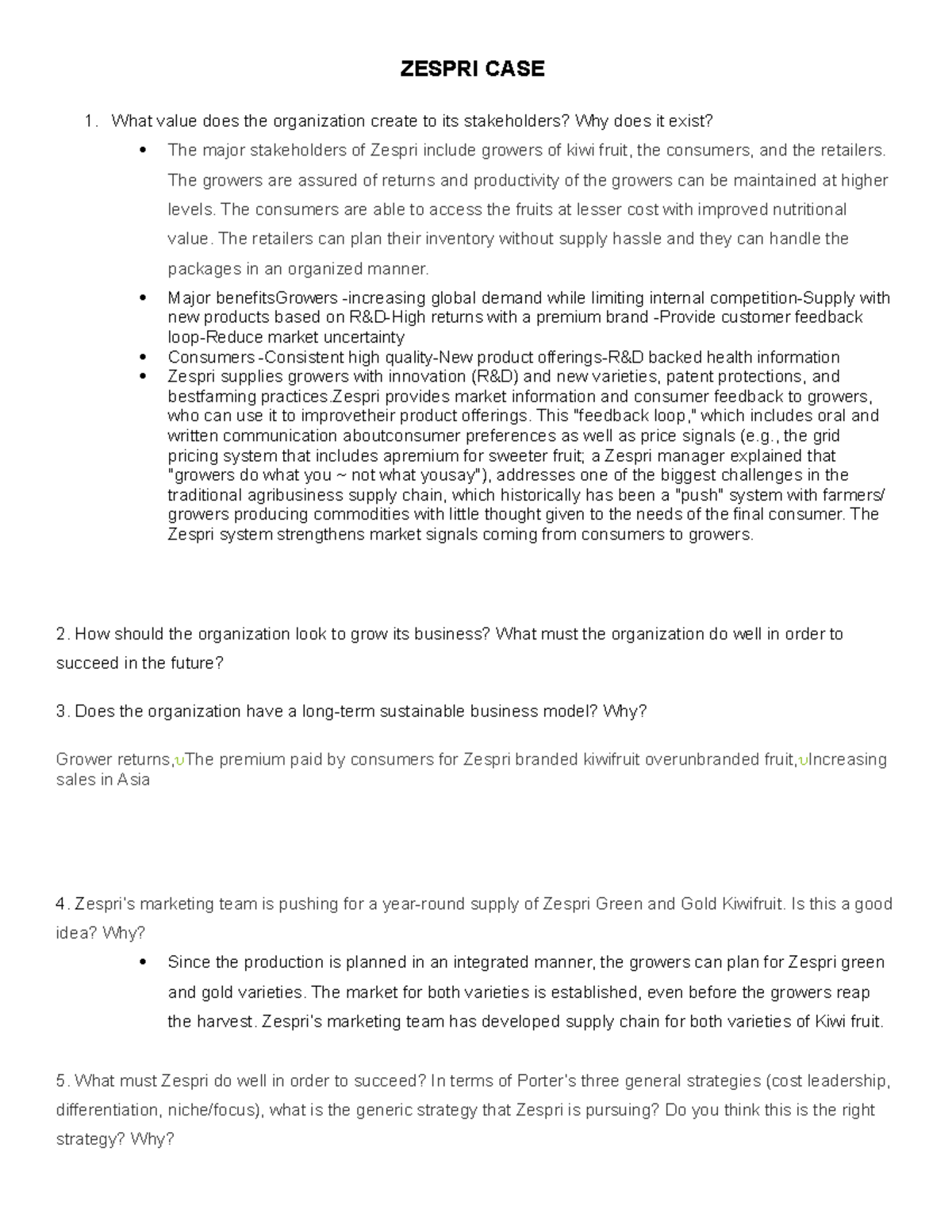 Zespri case study 08 picture