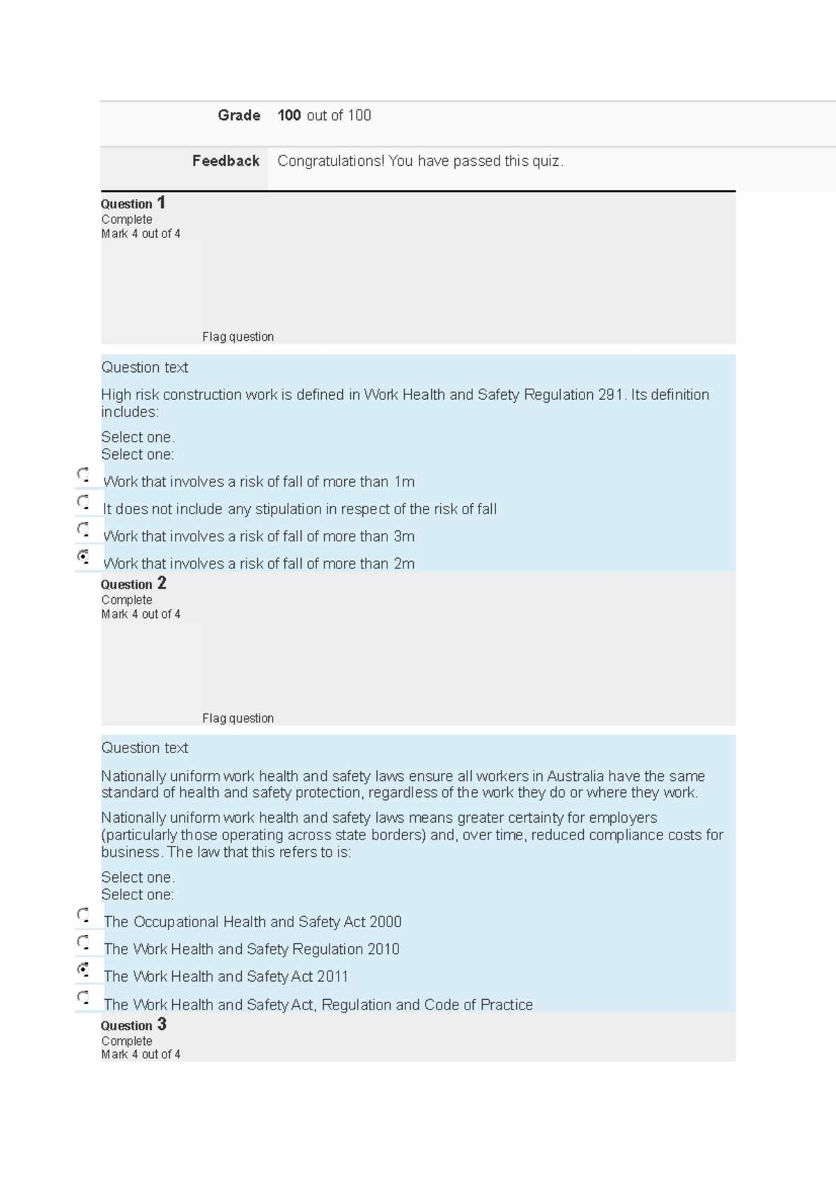 cpccbc-4009b-quiz-1-3rd-attempt-100-grade-100-out-of-100