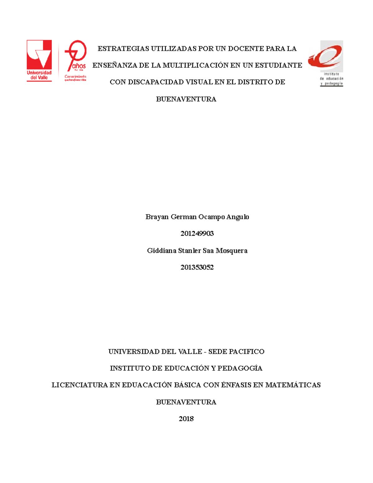 Final Morfofisiología Humana Teoria, Morfofisiología Humana Teoria ...