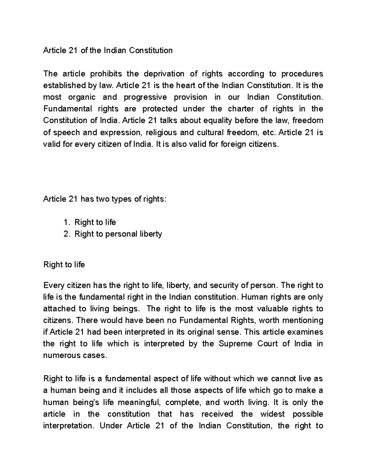 uniform-civil-code-article-article-44-laws-study