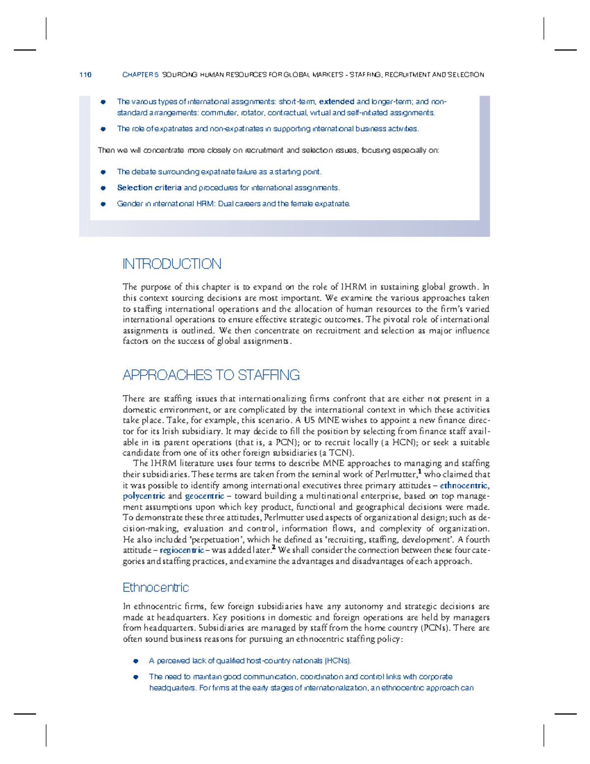 staffing-kkkkk-l-the-various-types-of-international-assignments