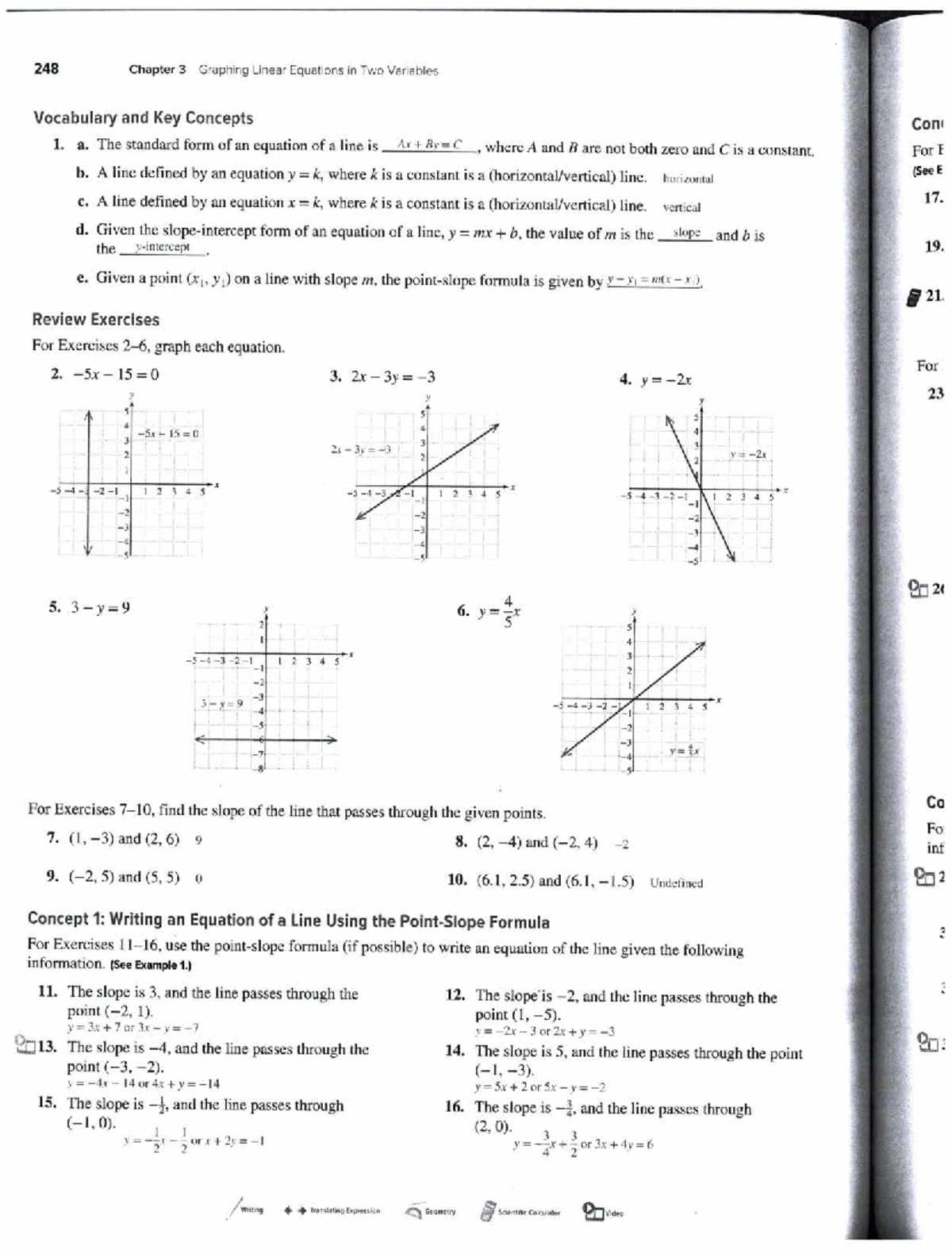 math100-110-week-3-homework-math-110-studocu