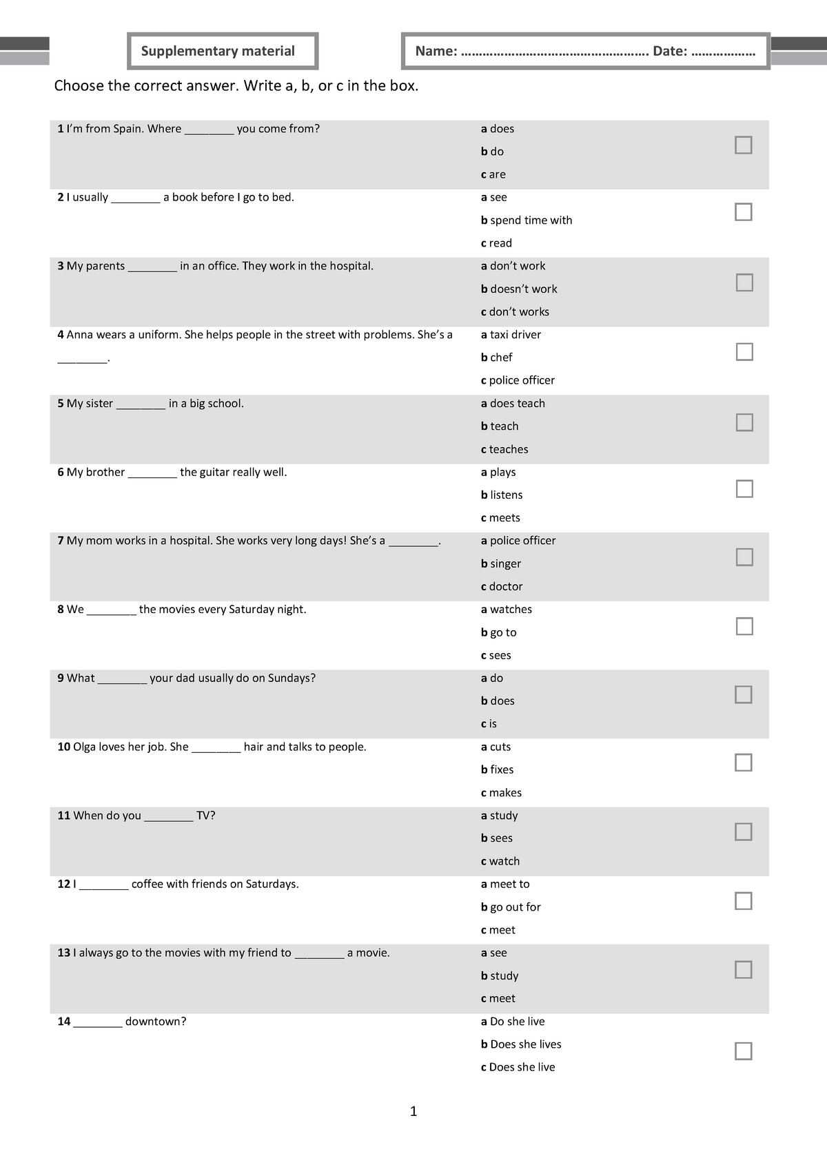 s08-s1-material-supplementary-material-1-supplementary-material