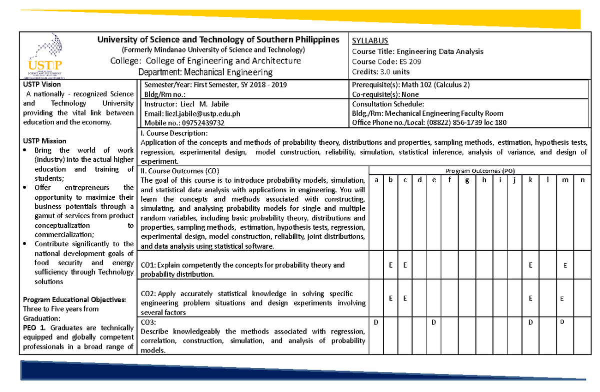 es209-engineering-data-analysis-university-of-science-and