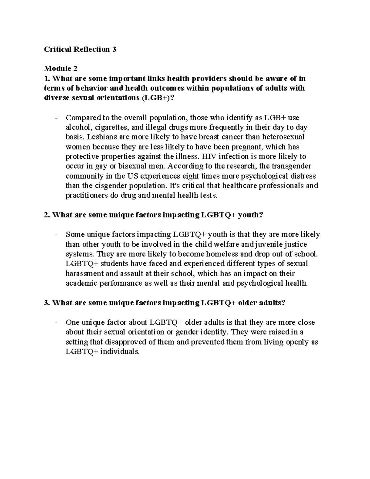 psyc-1030-critical-thinking-tutorial-critical-thinking-questions-to