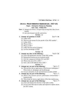 Shell Script Assignment 1 - Shell Script Assignment *** Write the ...