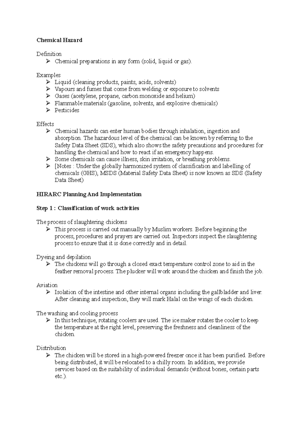 chemical-hazard-osha-chemical-hazard-definition-chemical