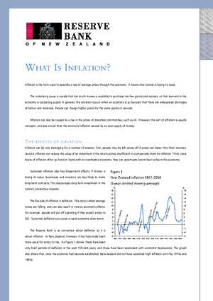 Investigating the Determinants of Commercial Bank Interest Rate Spreads ...