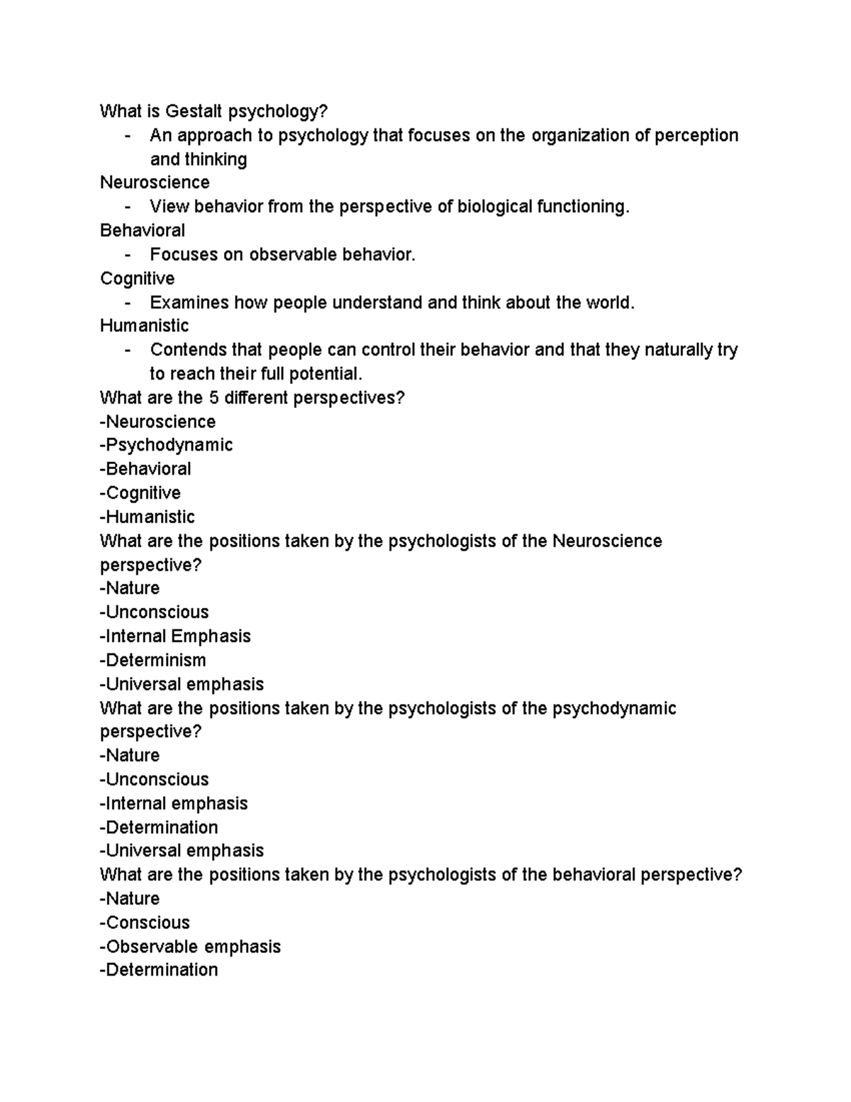 aaaaa-psychology-768-notes-and-definitions-taken-directly-from