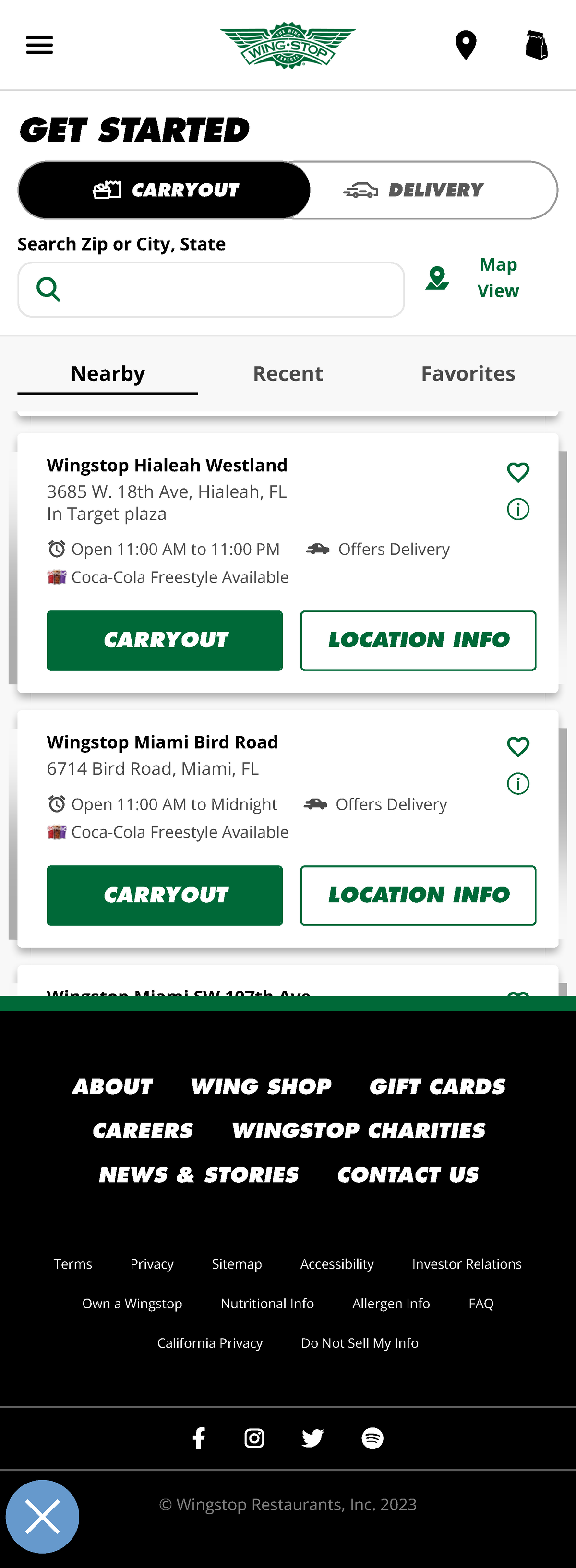 order-wings-online-for-carryout-wingstop-about-wing-shop-gift-cards