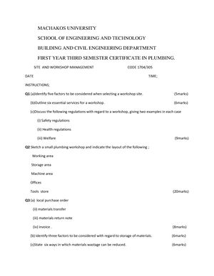 assignment applications 2 3a