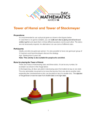 Mechanics FOR Unity WALK - MECHANICS FOR UNITY WALK The unity walk game ...