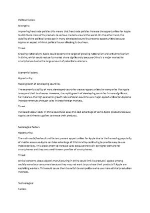 Virgin America Case Solution - DEBRIEFING NOTES Virgin America: Flight ...