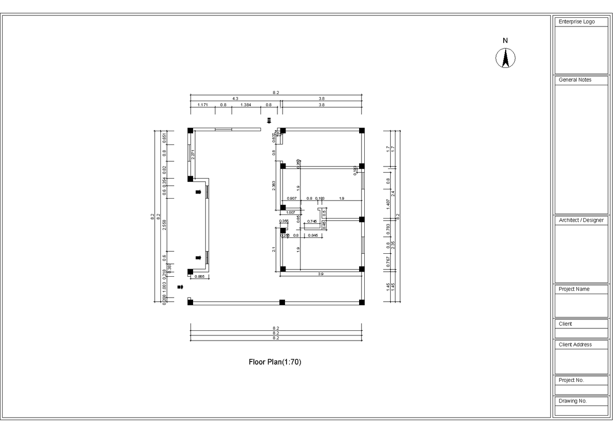 how-to-plan-floor-plans-diagram