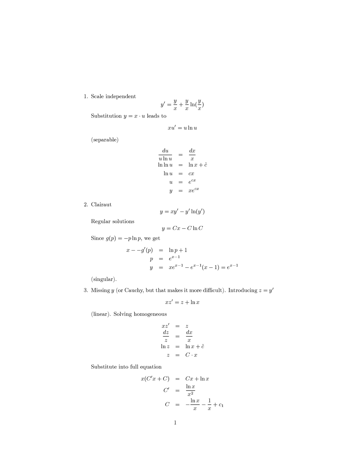 Exam 17 Answers Studocu