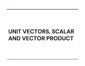 Pinoybix.org-MCQ In Machine Design Part 1 ME Board Exam - December 2 ...