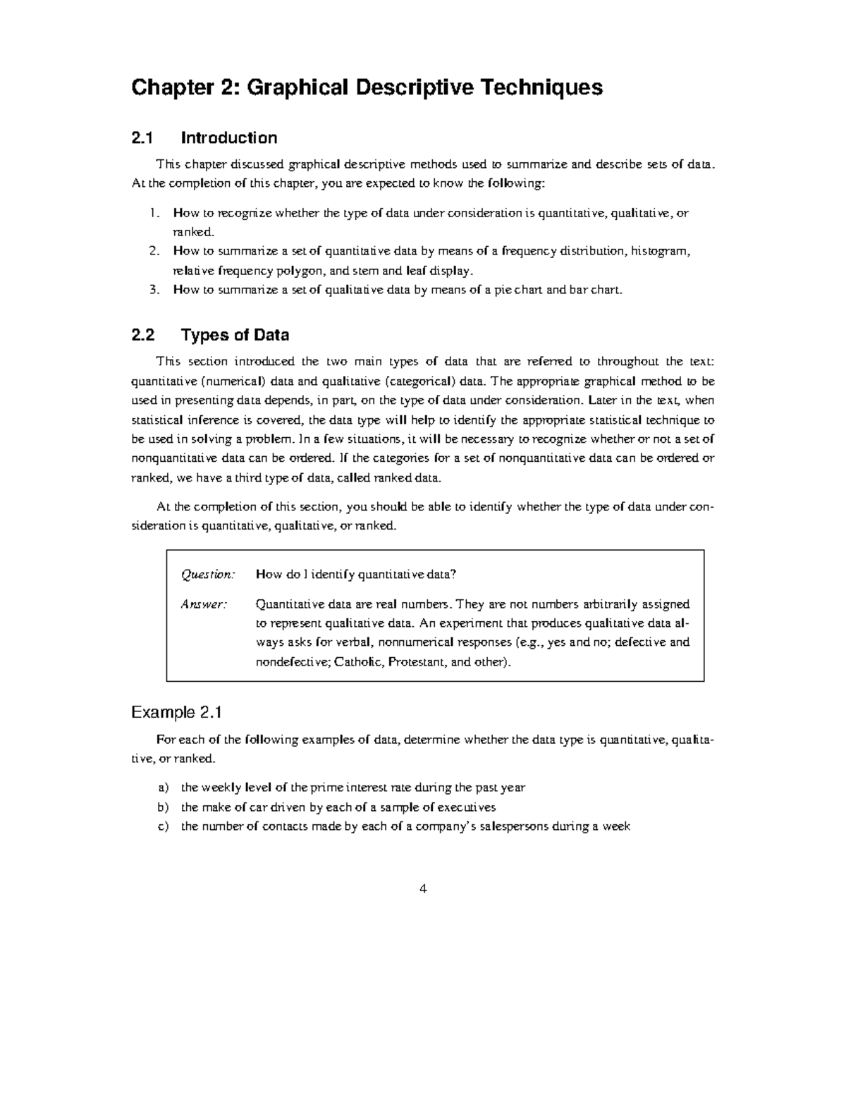 chapter-02-study-guide-chapter-2-graphical-descriptive-techniques-2