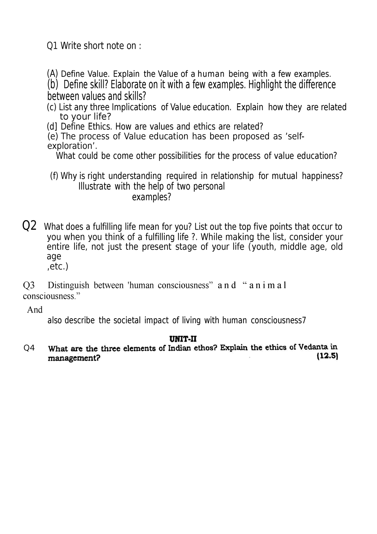 solved-write-a-short-note-on-macronutrients