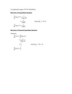 Spring 2023 CS302 P 1 - Digital Logic Design Practical (CS302P ...