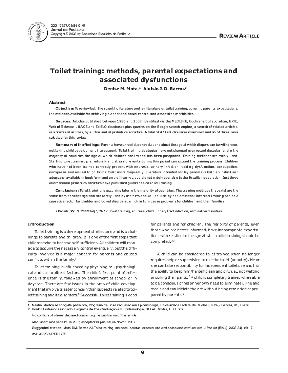 toilet-training-methods-parental-expecta-0021-7557-08-84-01-jornal