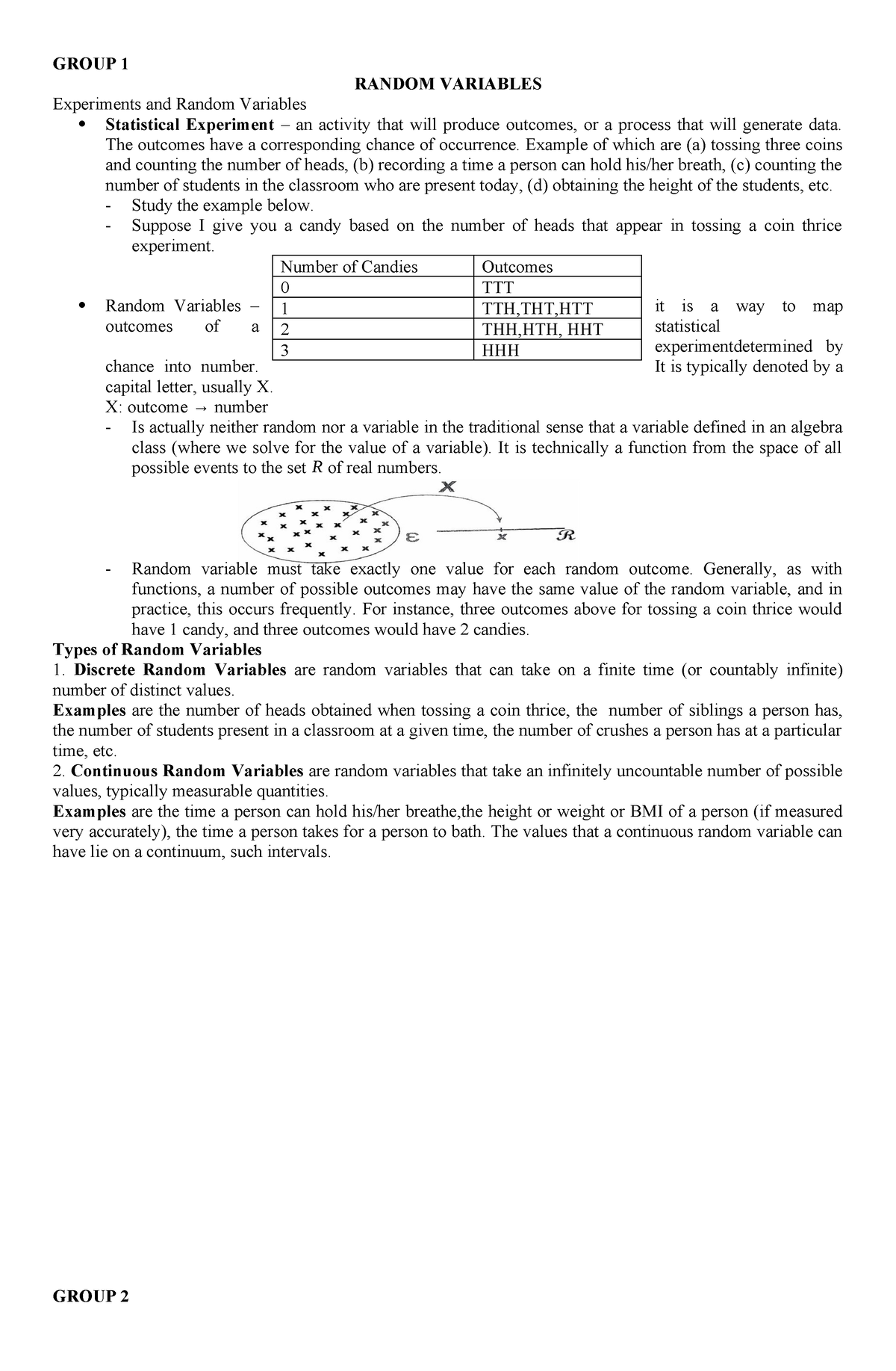 group-1-group-1-random-variables-experiments-and-random-variables