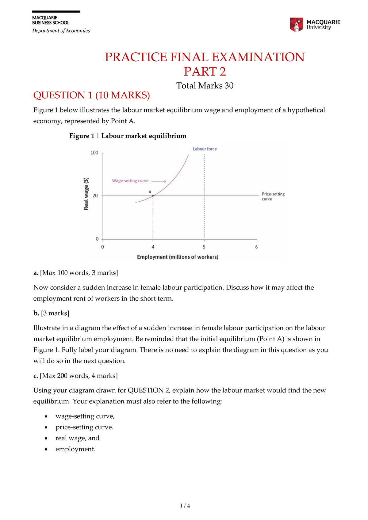 econ-practise-final-exam-department-of-economics-practice-final