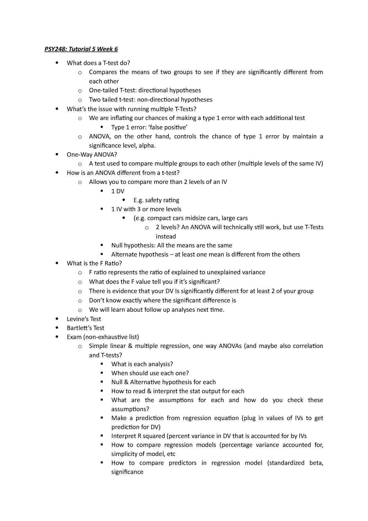 psy248-tutorial-week-6-notes-psy248-tutorial-5-week-6-what-does-a