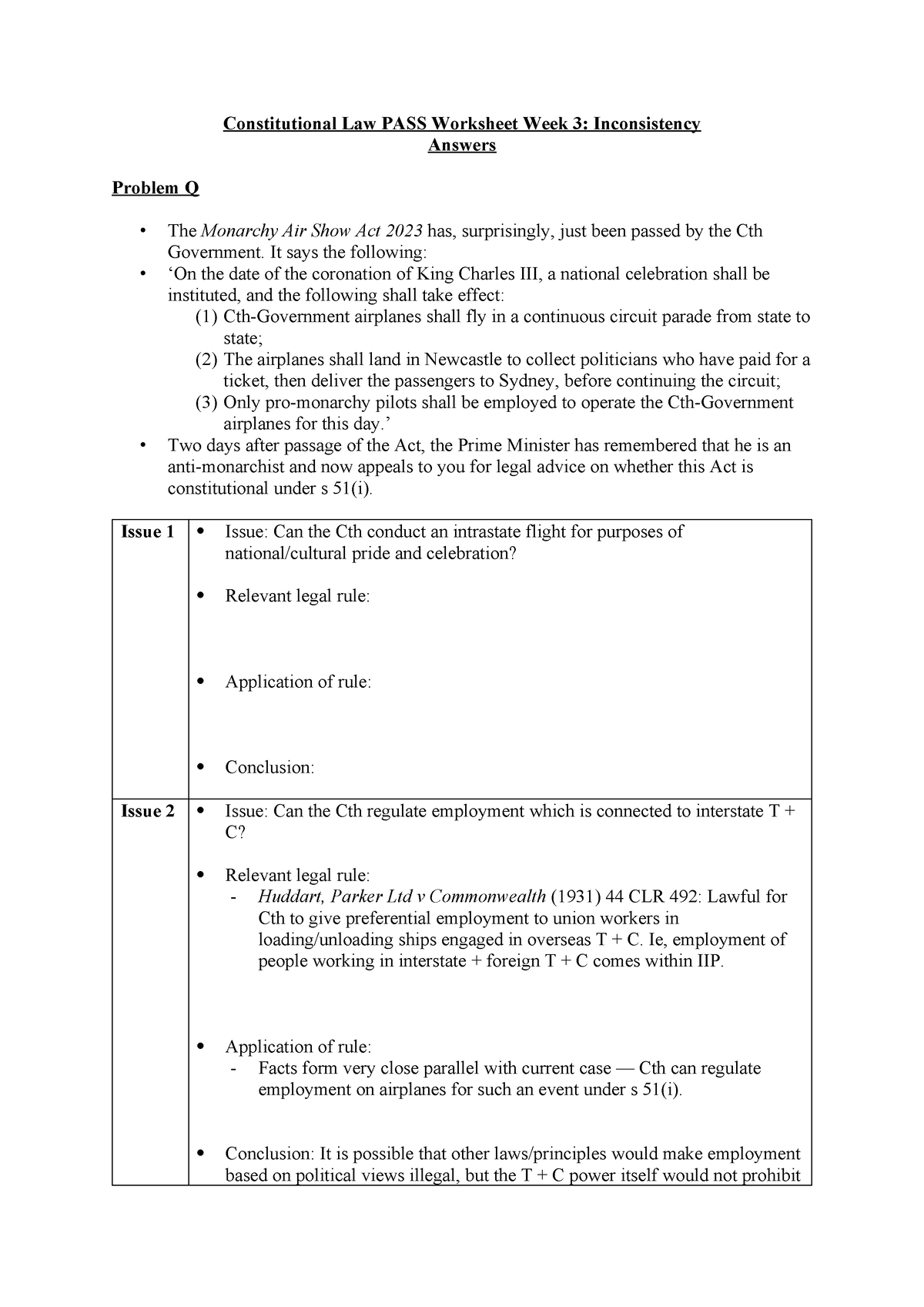 pass law essay 300 words pdf