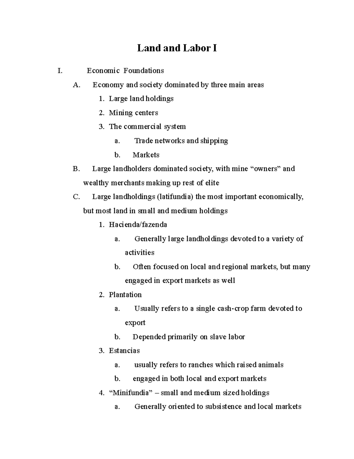 social-stratification-the-inequalities-in-social-classes-in-society