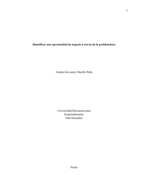 Actividad 2 . Analisis De Caso Actividad 2 . Analisis De Caso ...