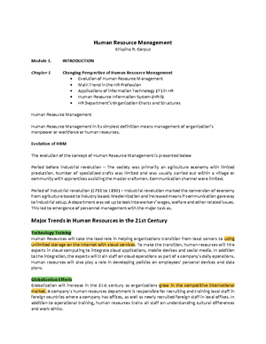 MS+01+-+Drills - reviewer - COURSE DESCRIPTION: ü MS 01 – Management ...