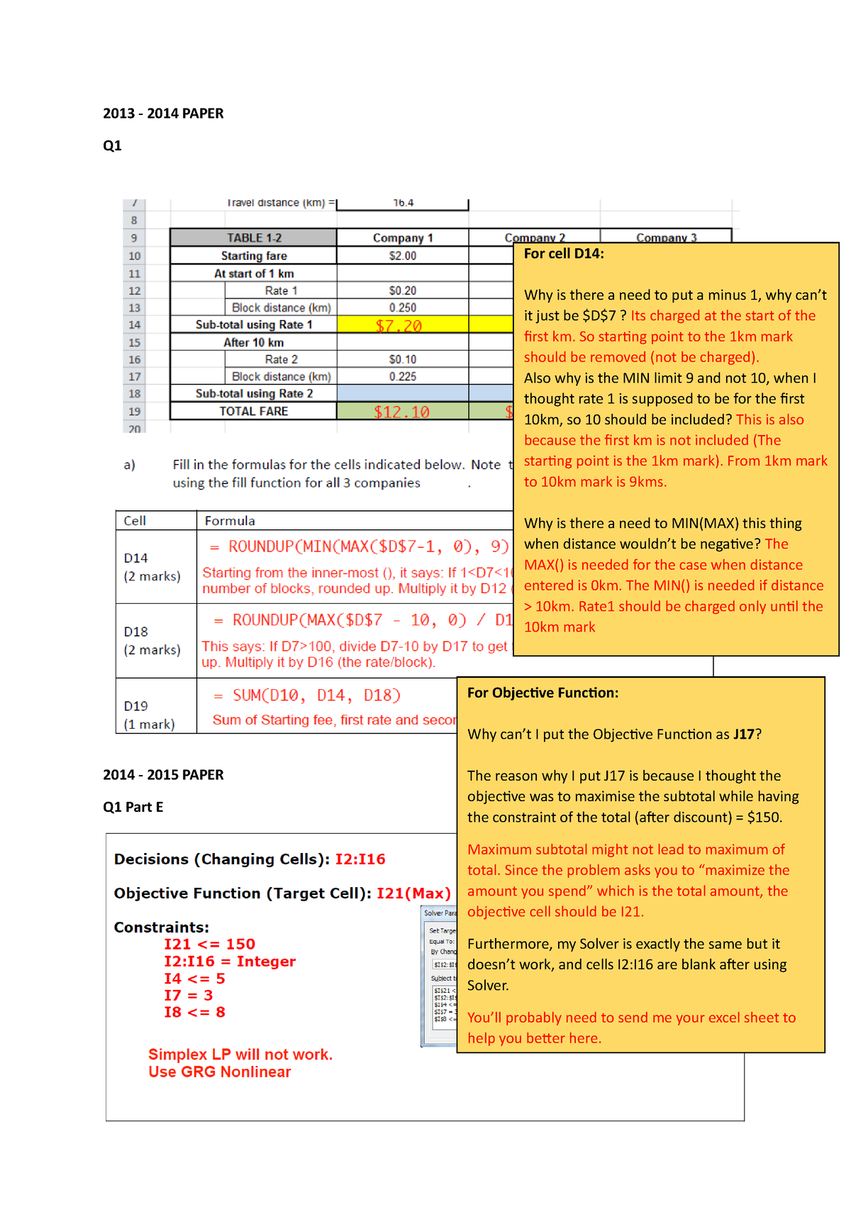 questions-sample-papers-2013-2014-paper-q-2014-2015-paper-q1-part